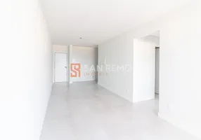 Foto 1 de Apartamento com 2 Quartos à venda, 79m² em Kobrasol, São José