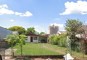 Foto 1 de Lote/Terreno à venda, 548m² em Alto Alegre, Cascavel