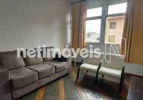 Foto 1 de Apartamento com 3 Quartos à venda, 82m² em Cidade Nova, Belo Horizonte