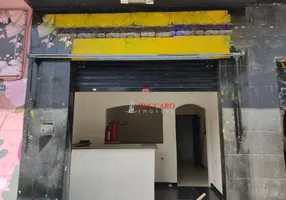 Foto 1 de Ponto Comercial para alugar, 45m² em Gopouva, Guarulhos