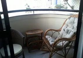 Foto 1 de Apartamento com 3 Quartos à venda, 99m² em Parque Tamandaré, Campos dos Goytacazes