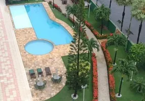 Foto 1 de Apartamento com 3 Quartos à venda, 78m² em Pici, Fortaleza