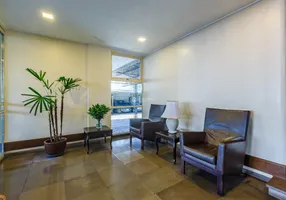 Foto 1 de Apartamento com 3 Quartos à venda, 104m² em Moinhos de Vento, Porto Alegre