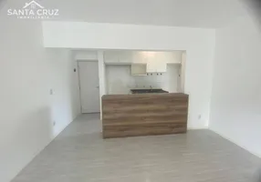 Foto 1 de Apartamento com 3 Quartos para venda ou aluguel, 88m² em Jardim Esperança, Barueri