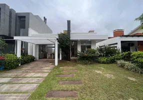Foto 1 de Casa de Condomínio com 3 Quartos à venda, 185m² em Condominio Condado de Capao, Capão da Canoa