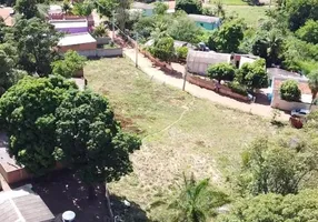 Foto 1 de Lote/Terreno à venda, 1720m² em Ribeirão do Lipa, Cuiabá