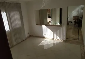 Foto 1 de Apartamento com 3 Quartos para alugar, 137m² em Jardim Pau Preto, Indaiatuba