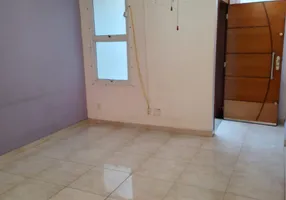 Foto 1 de Casa com 3 Quartos à venda, 120m² em Vila Osasco, Osasco