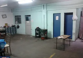 Foto 1 de Sala Comercial à venda, 496m² em Cidade Jardim Cumbica, Guarulhos