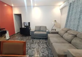 Foto 1 de Apartamento com 2 Quartos à venda, 89m² em Vila Belmiro, Santos