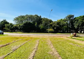 Foto 1 de Lote/Terreno à venda, 596m² em Residencial Granville, Goiânia