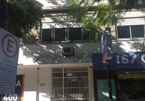 Foto 1 de Apartamento com 2 Quartos para alugar, 80m² em Moinhos de Vento, Porto Alegre