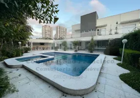 Foto 1 de Casa com 5 Quartos à venda, 705m² em Umuarama, Osasco