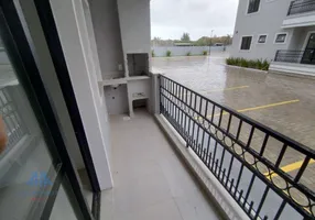 Foto 1 de Apartamento com 2 Quartos à venda, 58m² em Vargem Grande, Florianópolis