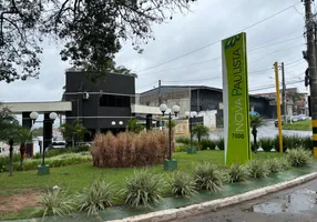 Foto 1 de Casa de Condomínio com 3 Quartos à venda, 500m² em Parque Nova Jandira, Jandira