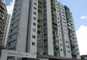 Foto 1 de Apartamento com 1 Quarto à venda, 51m² em Parque Bela Vista, Salvador