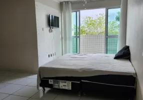 Foto 1 de Apartamento com 3 Quartos à venda, 74m² em Mangabeira, João Pessoa