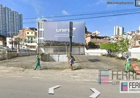 Foto 1 de Prédio Comercial para venda ou aluguel, 3500m² em Acupe de Brotas, Salvador