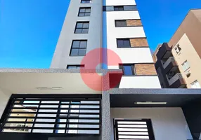 Foto 1 de Apartamento com 2 Quartos à venda, 50m² em Costa E Silva, Joinville