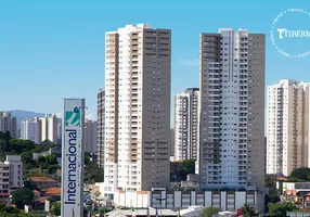 Foto 1 de Apartamento com 3 Quartos à venda, 97m² em Vila Antonieta, Guarulhos