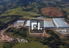 Foto 1 de Galpão/Depósito/Armazém para alugar, 53339m² em Bairro da Roseira, Extrema