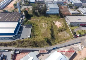 Foto 1 de Lote/Terreno para venda ou aluguel, 13054m² em Cumbica, Guarulhos