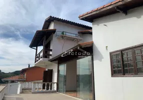 Foto 1 de Casa com 3 Quartos à venda, 200m² em Jardim Itapema, Guararema