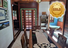 Foto 1 de Casa com 3 Quartos à venda, 150m² em Condominio Aconchego Da Serra, Itabirito