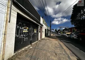 Foto 1 de Ponto Comercial para alugar, 50m² em Agua Fria, Recife