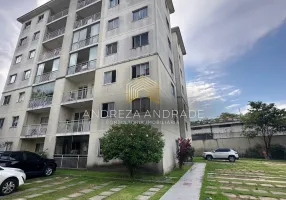 Foto 1 de Apartamento com 3 Quartos à venda, 76m² em Aleixo, Manaus