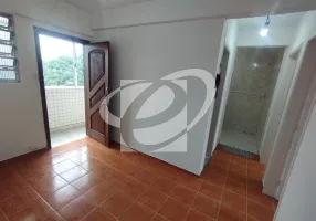 Foto 1 de Apartamento com 2 Quartos para alugar, 45m² em São Judas, São Paulo
