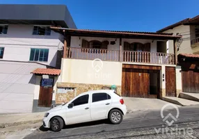 Foto 1 de Ponto Comercial para alugar, 300m² em Jardim Ouro Preto, Nova Friburgo