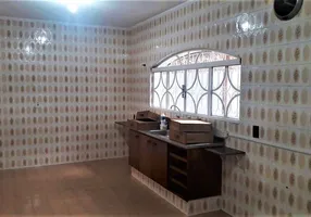 Foto 1 de Casa com 2 Quartos à venda, 50m² em Arujamérica, Arujá