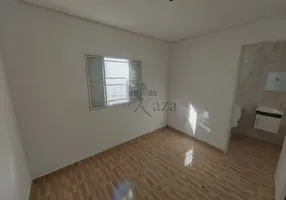 Foto 1 de Casa com 3 Quartos à venda, 120m² em Campo dos Alemães, São José dos Campos