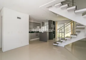Foto 1 de Casa de Condomínio com 3 Quartos à venda, 197m² em Glória, Porto Alegre