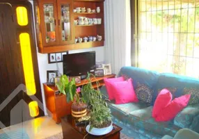 Foto 1 de Casa com 4 Quartos à venda, 570m² em Três Figueiras, Porto Alegre