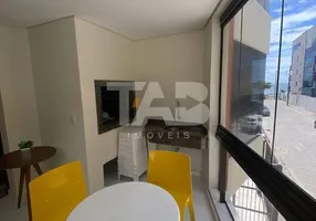 Foto 1 de Apartamento com 3 Quartos à venda, 144m² em Meia Praia, Itapema