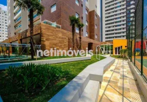 Foto 1 de Apartamento com 3 Quartos para venda ou aluguel, 280m² em Parque Colonial, São Paulo