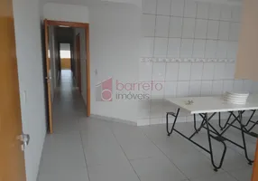 Foto 1 de Sala Comercial para alugar, 60m² em Vila Santa Terezinha, Várzea Paulista