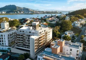 Foto 1 de Ponto Comercial à venda, 108m² em Joao Paulo, Florianópolis