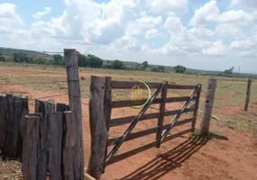 Foto 1 de Fazenda/Sítio à venda, 7018000m² em , Bom Jardim de Goiás