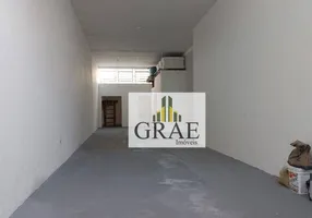 Foto 1 de Ponto Comercial para alugar, 100m² em Assunção, São Bernardo do Campo