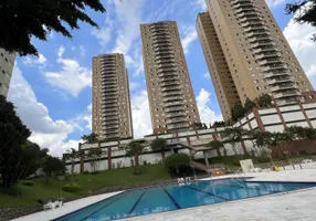 Foto 1 de Apartamento com 3 Quartos à venda, 108m² em Butantã, São Paulo