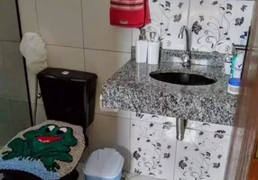 Foto 1 de Apartamento com 2 Quartos à venda, 70m² em Boca do Rio, Salvador