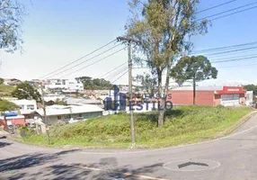 Foto 1 de Lote/Terreno à venda, 1826m² em Centenário, Caxias do Sul