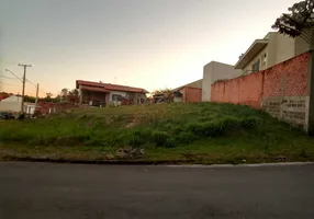Foto 1 de Lote/Terreno à venda, 300m² em , São Pedro