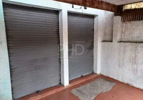 Foto 1 de Ponto Comercial com 1 Quarto à venda, 98m² em Ferrazópolis, São Bernardo do Campo