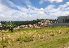 Foto 1 de Lote/Terreno à venda, 483m² em Loteamento Residencial e Comercial Horto Florestal, Jundiaí
