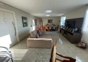 Foto 1 de Apartamento com 4 Quartos à venda, 180m² em Castelo, Belo Horizonte