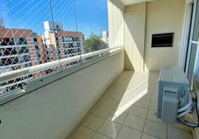 Foto 1 de Apartamento com 3 Quartos à venda, 135m² em Cidade São Francisco, São Paulo